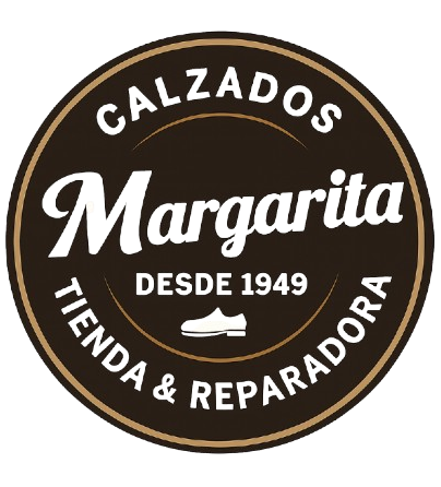 Calzados Margarita